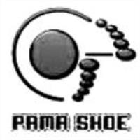 گروه صنعتی کفش پیام (پاما)