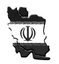 تجهیزات امداد و نجات ایران