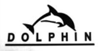تولیدی دلفین