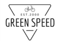 گروه طراحی مهندسی و ساخت سرعت سبز