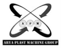 گروه آریا پلاست ماشین (سهامی خاص)
