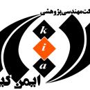 چشم وزنی تیتان