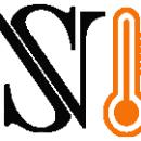 ترموکوپل، سنسور مقاومتی و ترموول