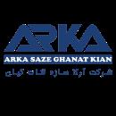 انواع لوله های پلی اتیلن و نوار آبیاری، قطره چکان و اتصالات