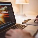 طراحی وب سایت