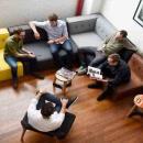 طراحی و سئو وب سایت