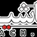 موادآزمایشگاهی مرک و سیگما