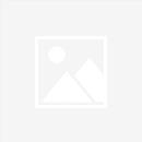 تولیدکننده: ups- استابلایزر- اینورتر