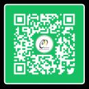طراحی و تولید تابلو و استندهای لوکس و لاکچری 