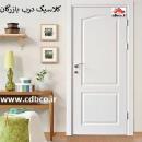 درب داخلی