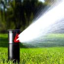 مشاوره و اجرای سیستم های آبیاری قطره ای و بارانی 