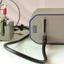 خدمات آزمایشگاهی