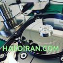 ریکاوری اطلاعات