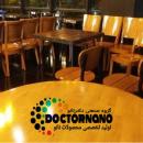 عایق و رنگ های تخصصی 