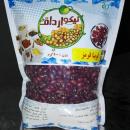 لوبیا قرمز