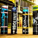 عایق رطوبتی