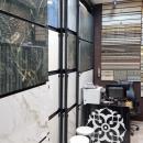 کاشی و سرامیک 