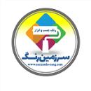 رنگ و چسب و ابزار وابسته