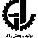 کیسه