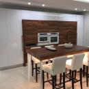 کابینت کمد دیواری دکوراسیون داخلی