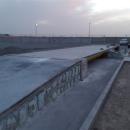 باسکول جاده ای