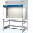 هود های میکروبی