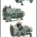 کمپرسور فشارقوی،فیلتر هوای فشرده،فیلتر صنعتی،درایر