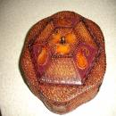 شکولات خوری