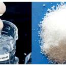 تولید کننده انواع چسب سیلیکات