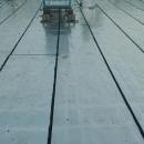 ایزوگام قیر پرایمر