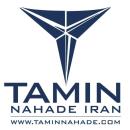 خرید و فروش انواع کود و سم در ایران - تولید - تامین - فروش 