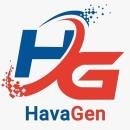  محصولات میکروپور ترکیه 