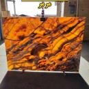 اسلب مرمر پرتقالی 