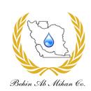 آبیاری- کشاورزی -قطره ای - استخر ورقی - ژئوممبران - نقشه برداری UTM - در کرج نظرآباد هشتگرد