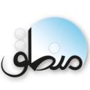 نرم افزار حسابداری و مالی منطق