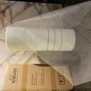 توری کوپ سنگ