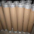 توری استیل-استنلس استیل-WIRE MESH