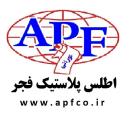 فیلم استرچ پالت بندی 5 لایه - استرچ پاور -جانبو رول استرچ