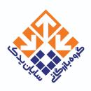 بدنه و قطعات جانبی وانت نیسان