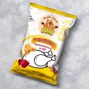 پودر سوخاری و آرد سوخاری 
