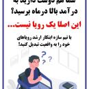 خط تولید زغال دستگاه زغال کوره زغال