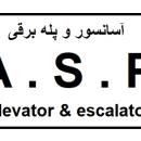 A.S.P