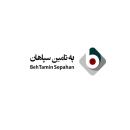 ماشینهای اداری و کامپیوتر