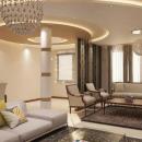 کلینیک ساختمانی استوار بنا 