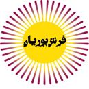 فرش ماشینی