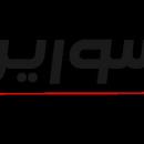 سیستم های بینایی ماشین، ربات های صنعتی، مانیتورینگ، نرم افزار داده برداری