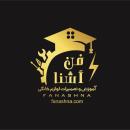 اموزش و خدمات لوازم خانگی