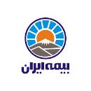 صدور انواع بیمه (ثالث - بدنه - آتش سوزی مسکونی - بیمه آسانسور - بیمه عمر برای فرزندان 