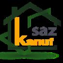 خدمات ساختمانی