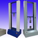 تست کشش labhitech - ISO 17025